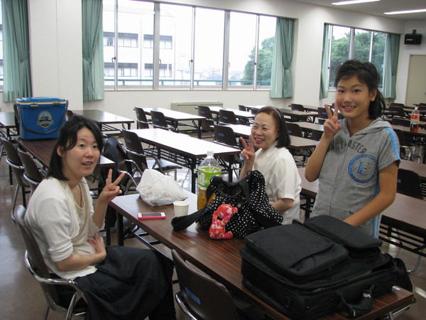 b0161073_103328.jpg