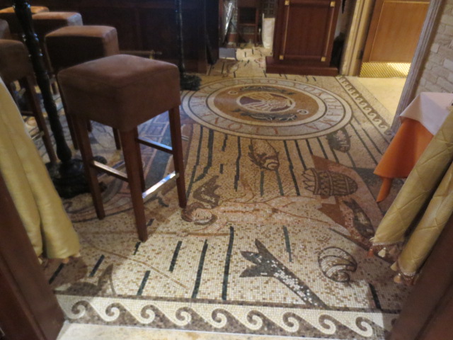 e0212073_1131668.jpg