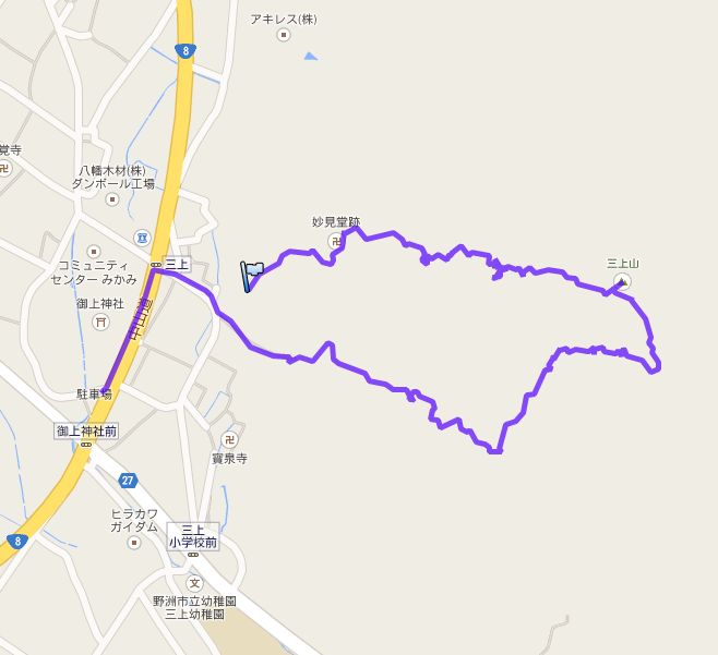 c0019376_12215558.jpg