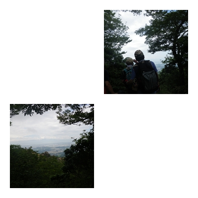 c0019376_1457125.jpg