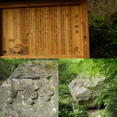 c0019376_20214139.jpg