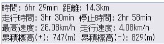 c0019376_20274377.jpg