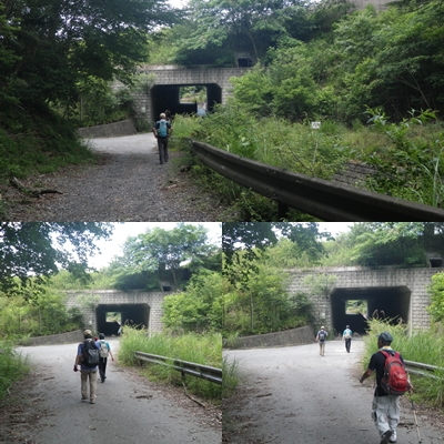 c0019376_2042671.jpg