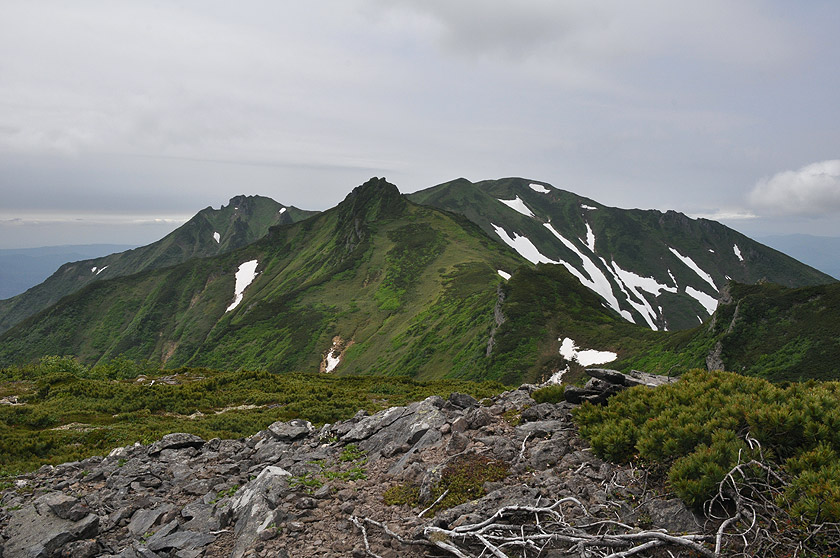 f0109977_16510996.jpg