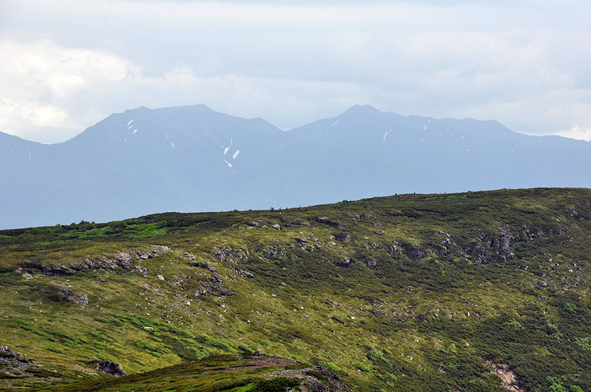f0109977_16560905.jpg