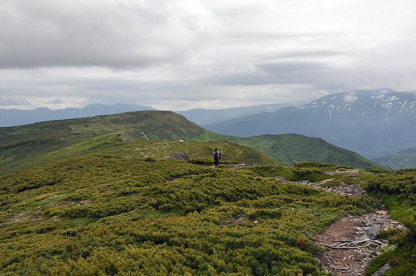 f0109977_16592095.jpg