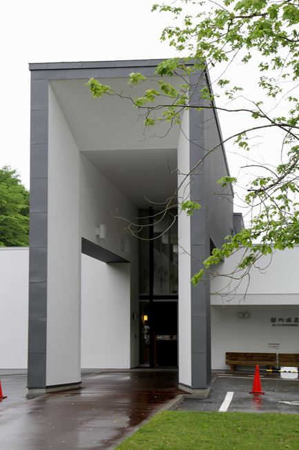 e0326479_785731.jpg