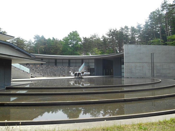 c0198781_5381767.jpg