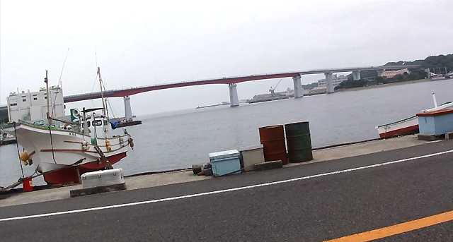 d0099181_2239453.jpg