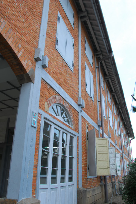 d0248784_2152093.jpg