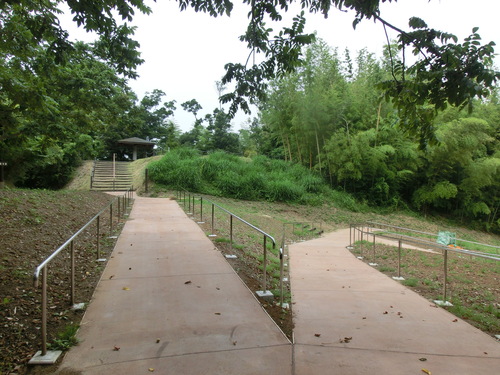 e0123587_10344226.jpg