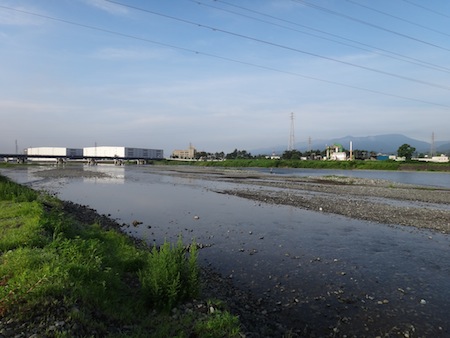 c0146788_1075684.jpg