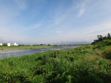 c0146788_1075764.jpg