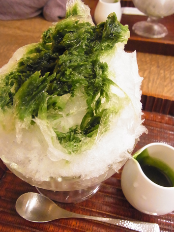 a0128290_22514340.jpg