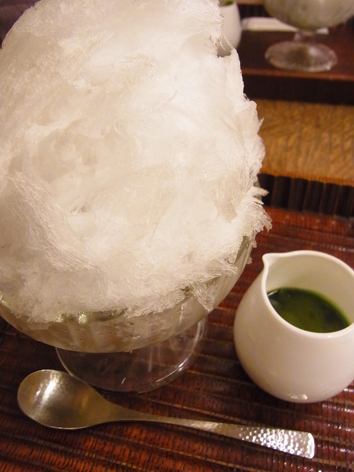 a0128290_2251644.jpg