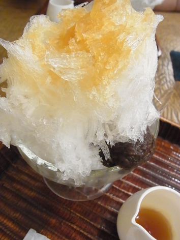 a0128290_232313.jpg