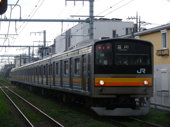 d0224990_18440136.jpg