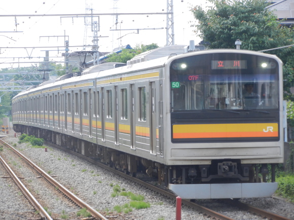 d0224990_19521983.jpg