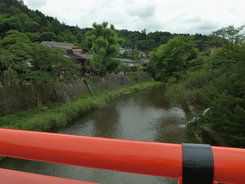 e0271890_15233068.png