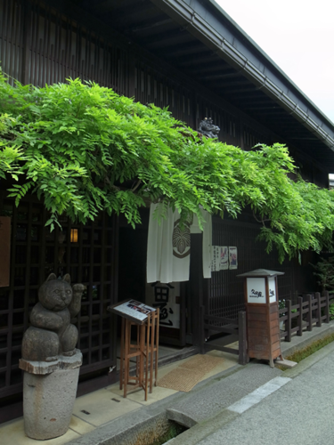 e0271890_15325444.png