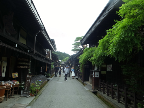 e0271890_1532865.png