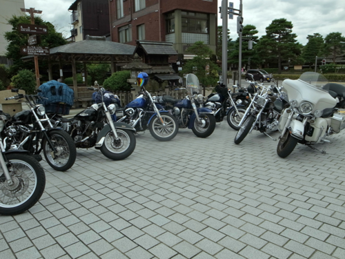 e0271890_21291174.png