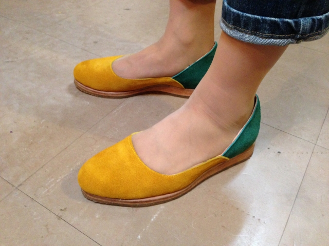c0142491_232611.jpg