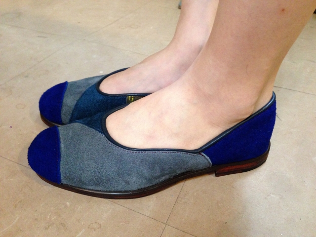 c0142491_2326981.jpg