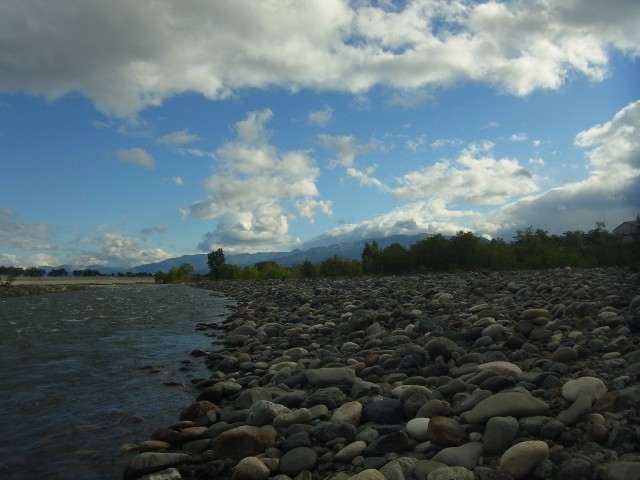 e0159392_21573787.jpg