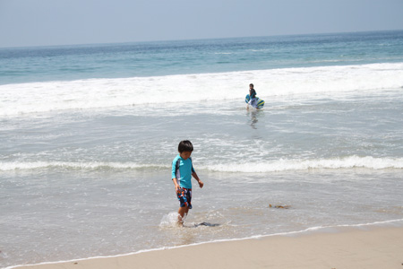 c0033994_8341329.jpg