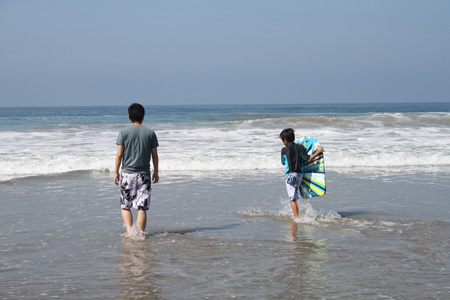 c0033994_835512.jpg