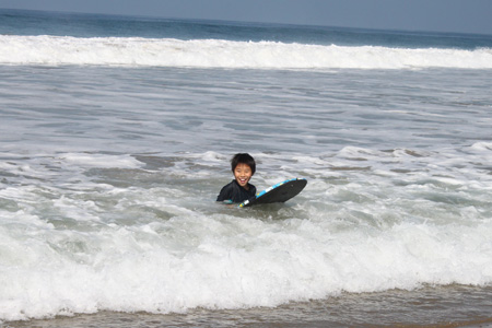 c0033994_836443.jpg