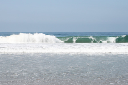 c0033994_8375250.jpg