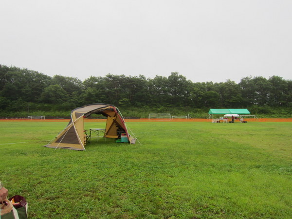 d0098295_23303224.jpg