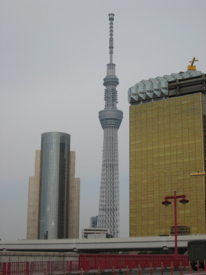 e0111595_1132154.jpg