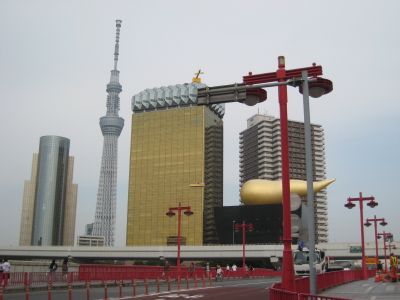 e0111595_1132720.jpg