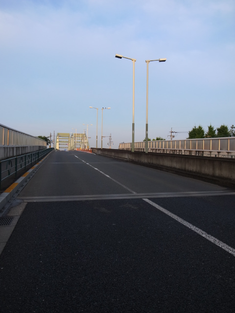 d0081997_20093401.jpg