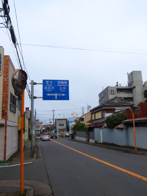 d0081997_20273659.jpg