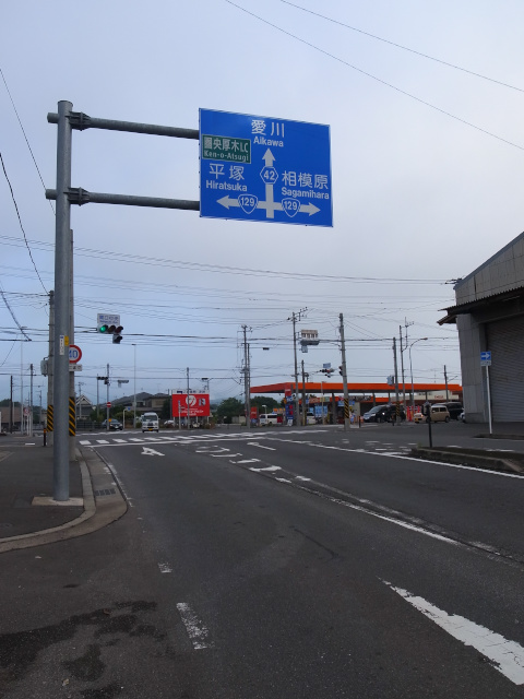 d0081997_20295889.jpg