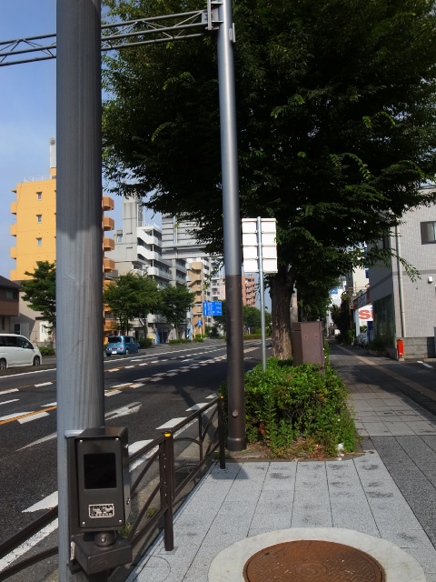 d0081997_20350802.jpg