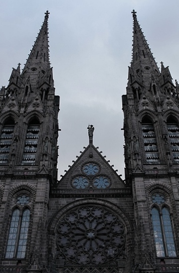 e0209997_00381448.jpg