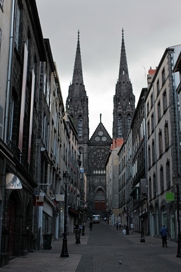 e0209997_00383526.jpg