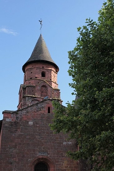 e0209997_22031383.jpg