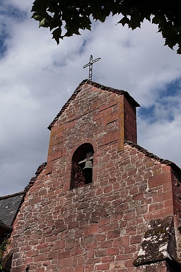 e0209997_22032763.jpg