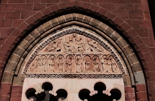 e0209997_22033908.jpg