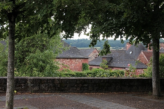 e0209997_22043945.jpg