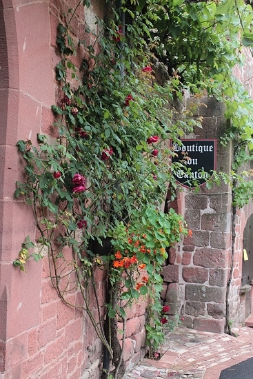 e0209997_22060320.jpg