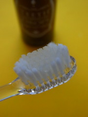 c0172698_10511139.jpg