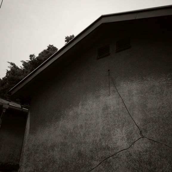 c0313898_18451923.jpg