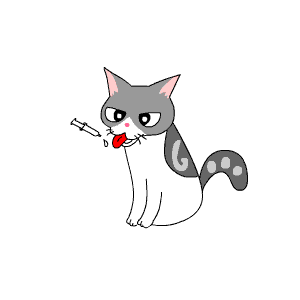 c0011300_2201329.gif